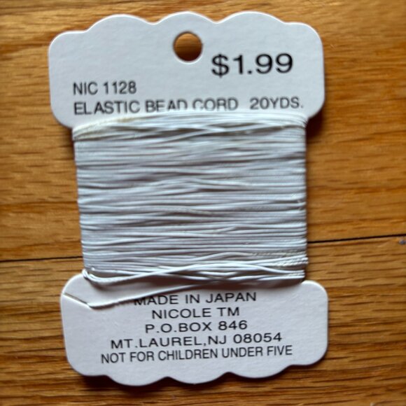 Sewing Notions and Thread Bundle Vintage - Picture 12 of 16